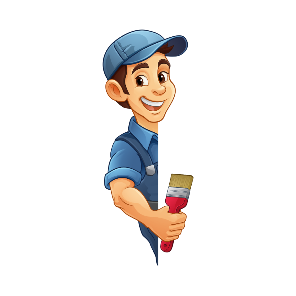 lawn care, profixer.org (1)