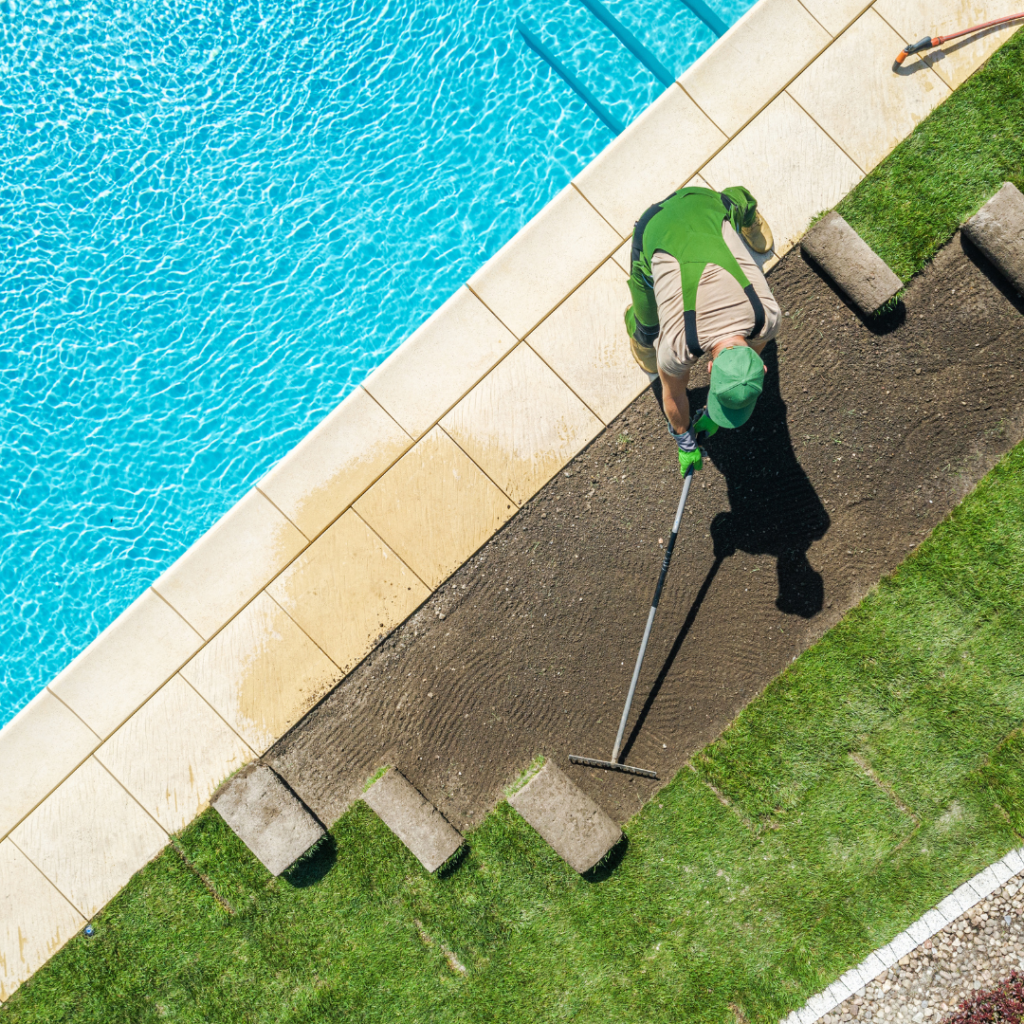 lawn care, profixer.org (7)