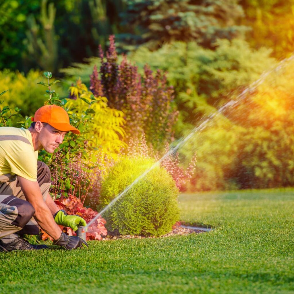 lawn care, profixer.org